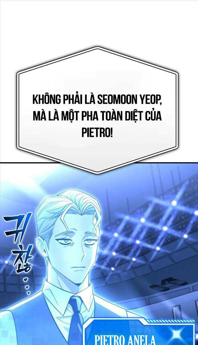 Chương 78 - Trang 114
