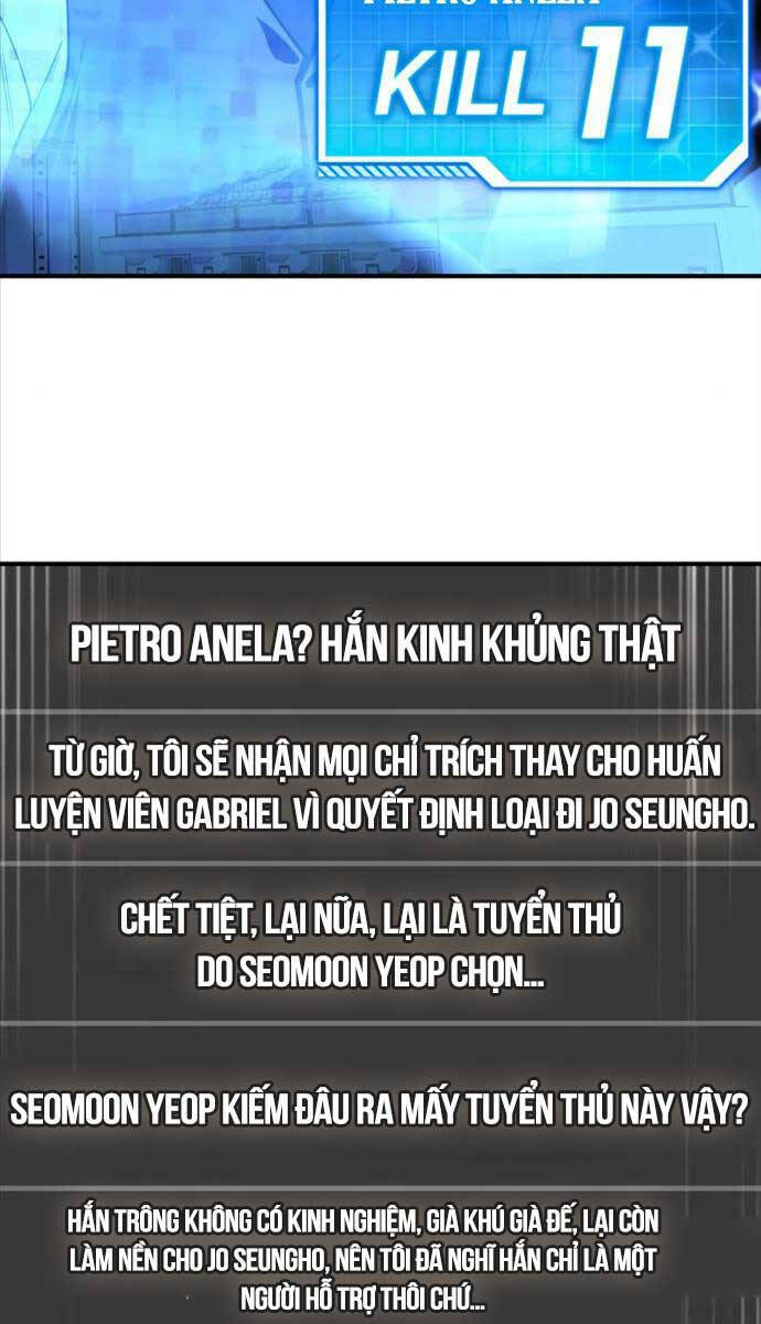Chương 78 - Trang 115