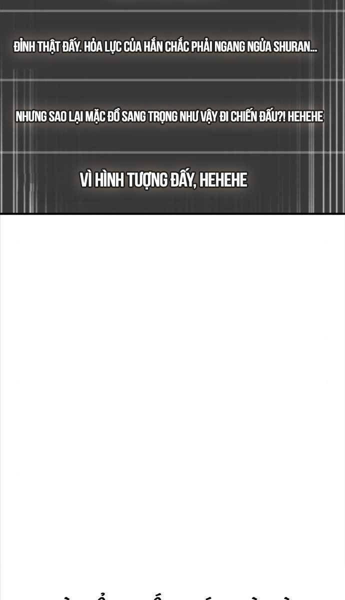 Chương 78 - Trang 116