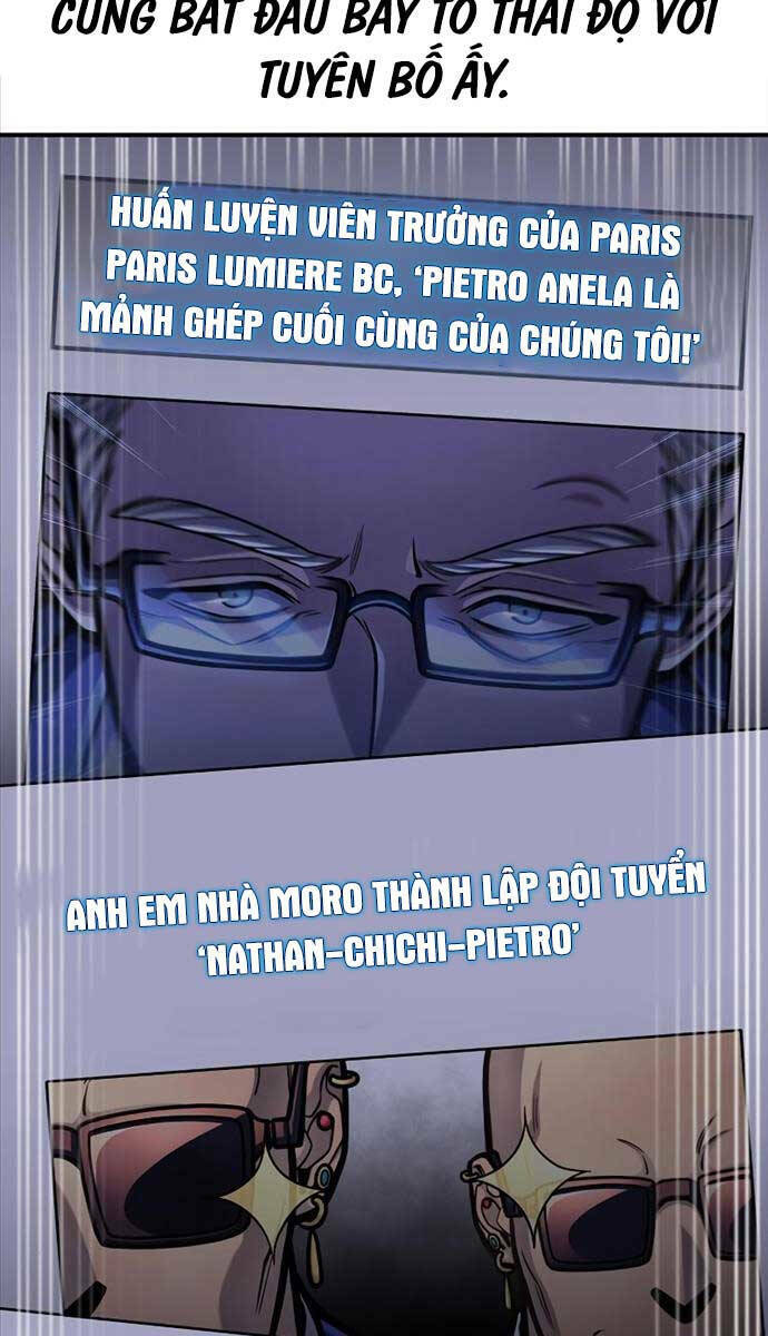 Chương 78 - Trang 119
