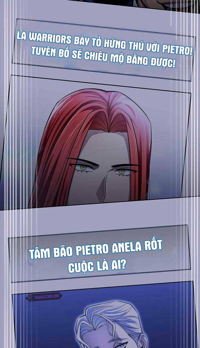 Chương 78 - Trang 120