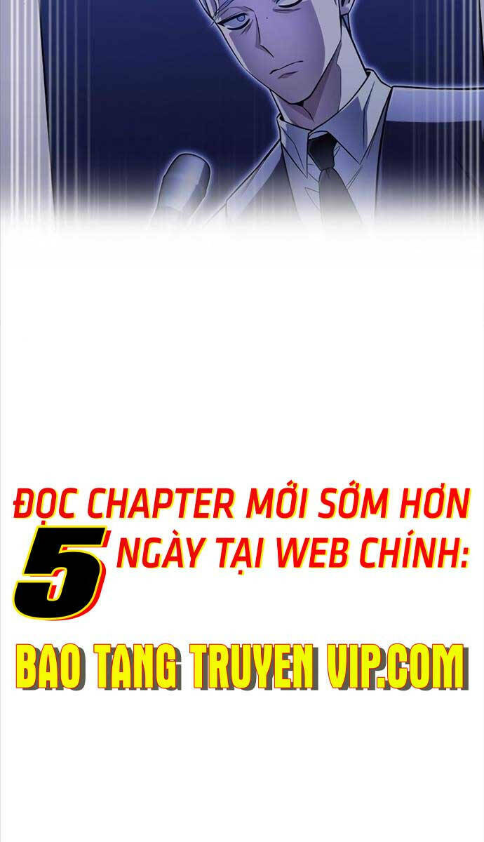 Chương 78 - Trang 121