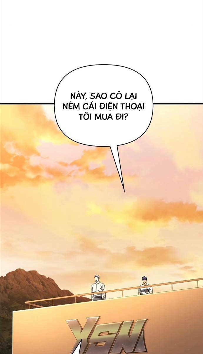 Chương 78 - Trang 122