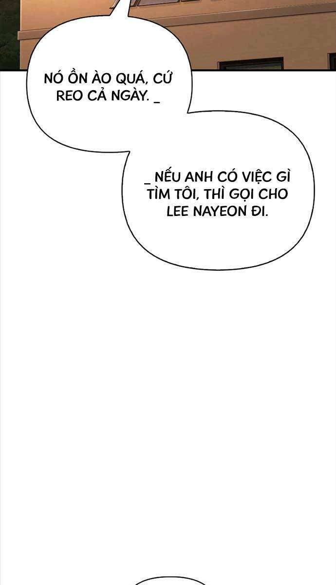 Chương 78 - Trang 123