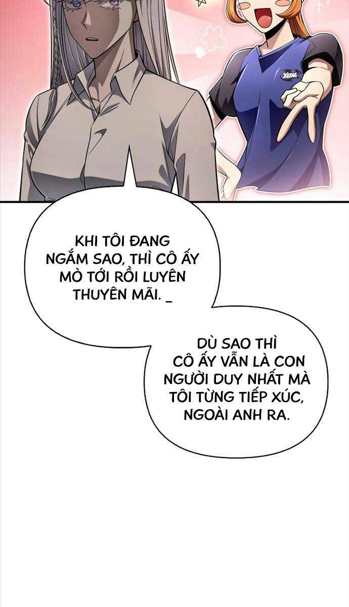 Chương 78 - Trang 125