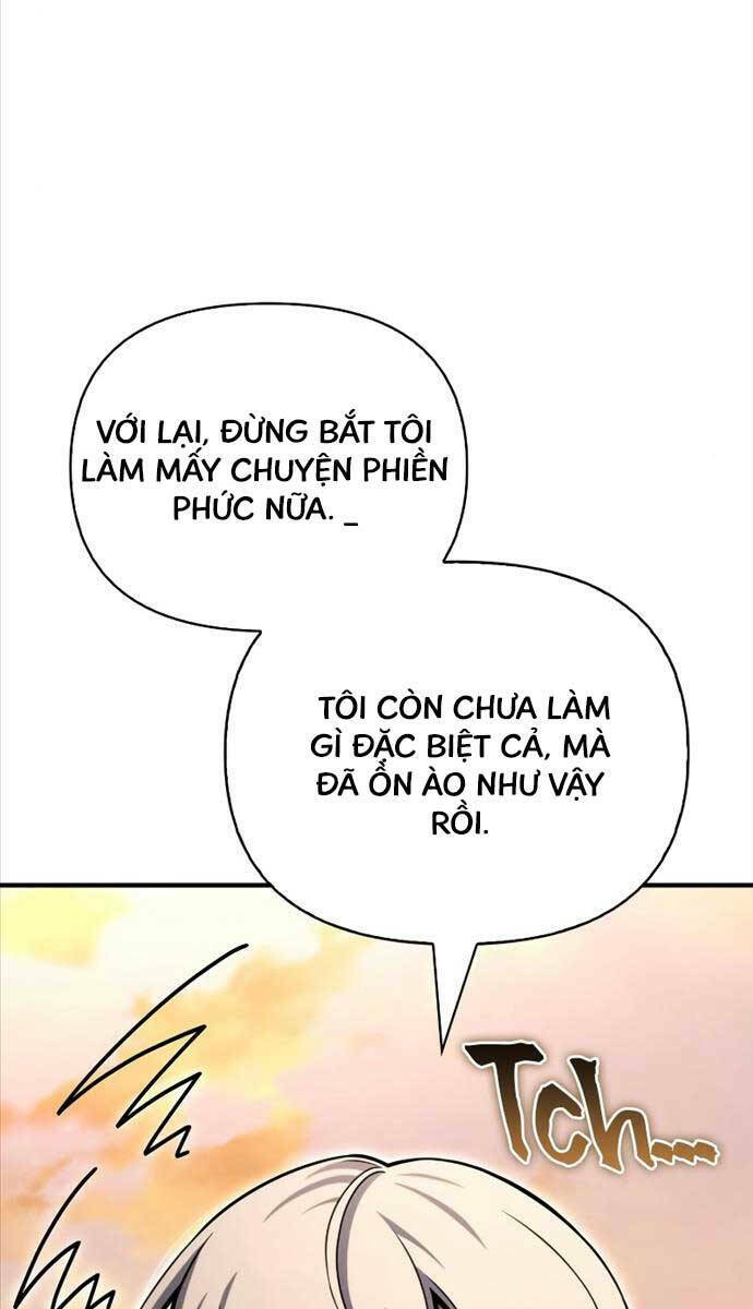 Chương 78 - Trang 126