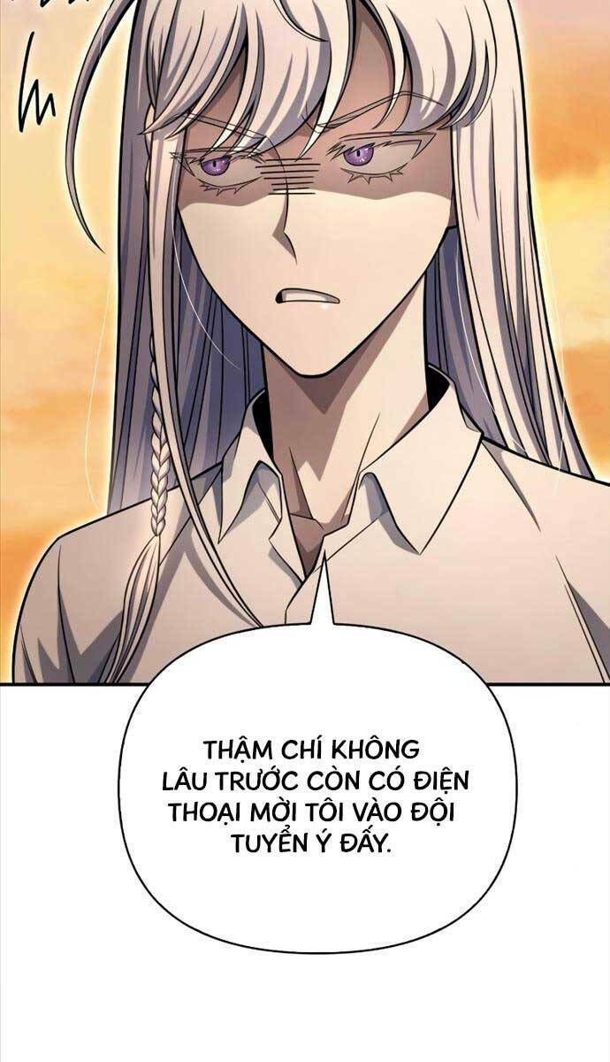 Chương 78 - Trang 127