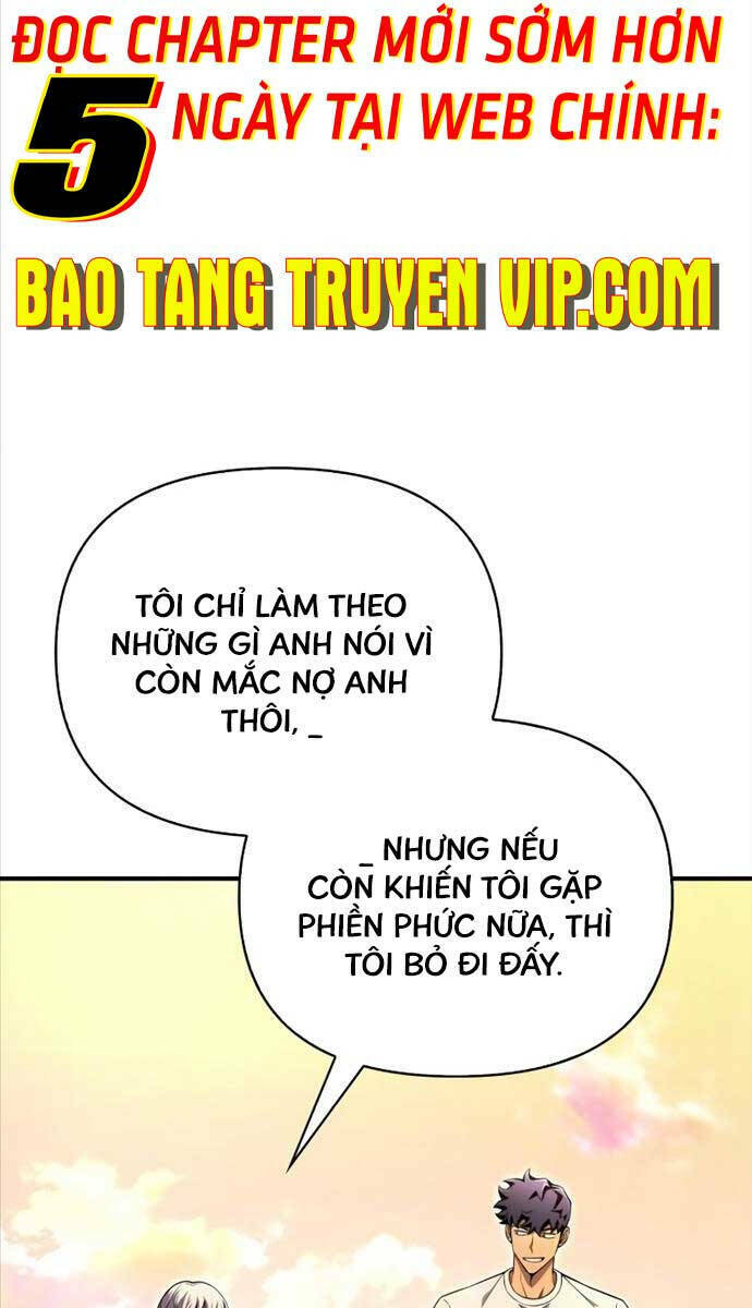 Chương 78 - Trang 128