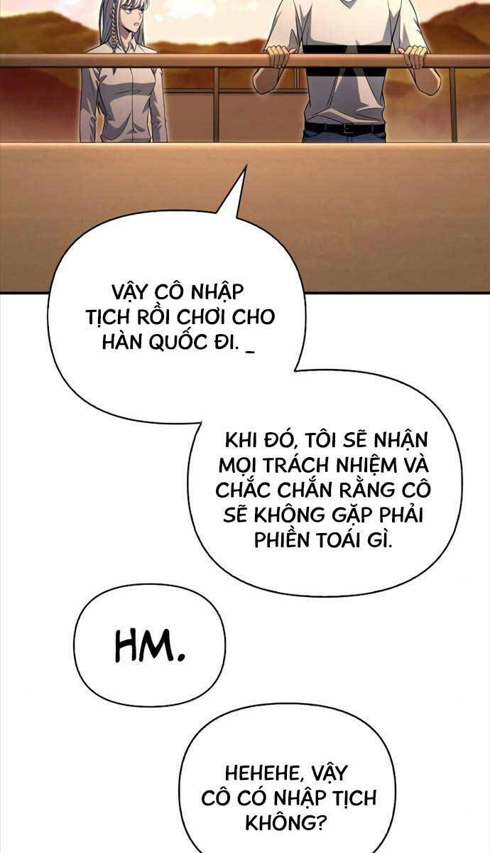 Chương 78 - Trang 129