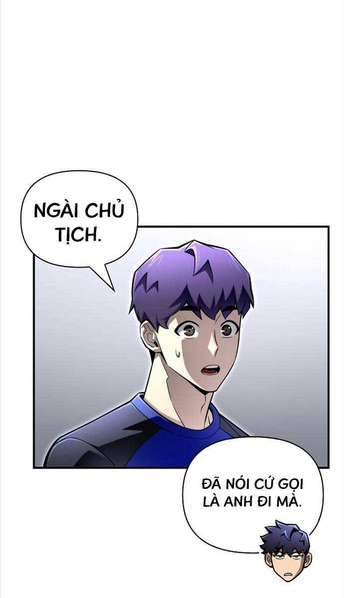 Chương 78 - Trang 135