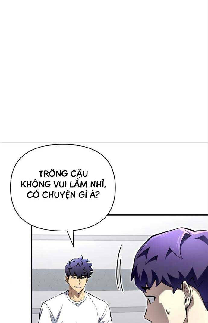 Chương 78 - Trang 136