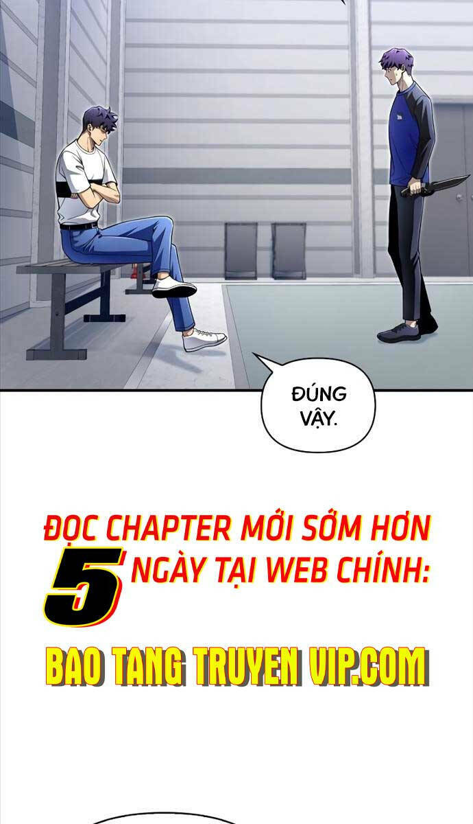 Chương 78 - Trang 139