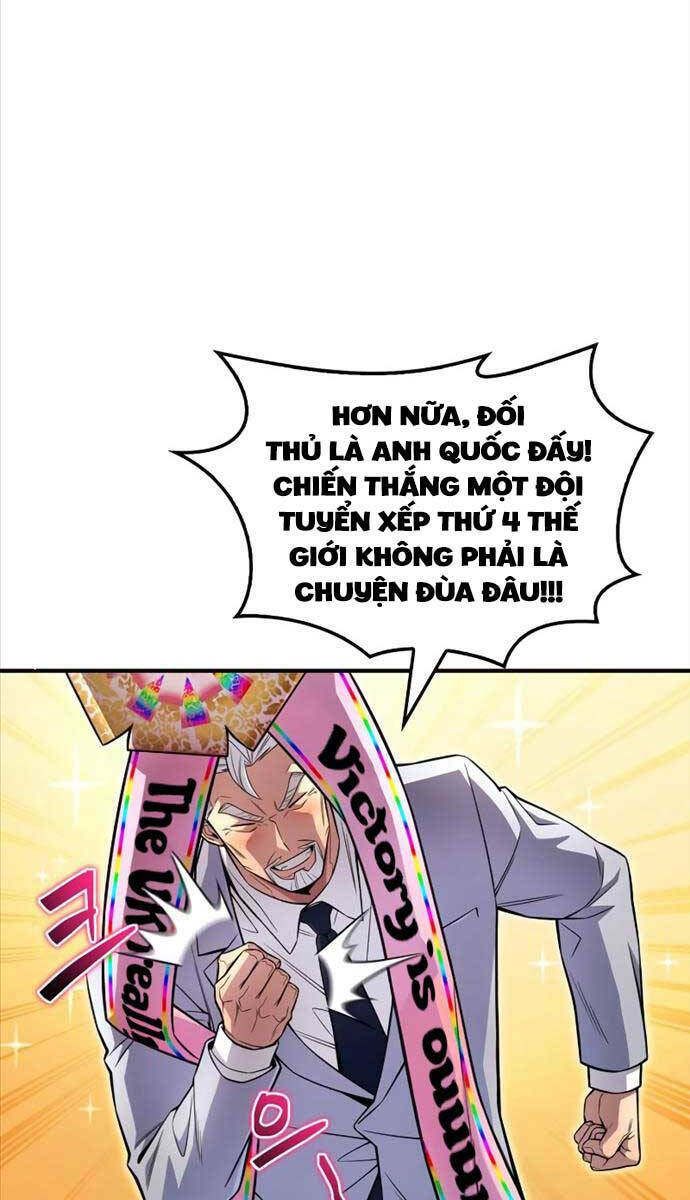 Chương 78 - Trang 15