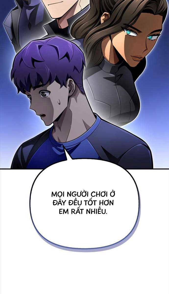 Chương 78 - Trang 141