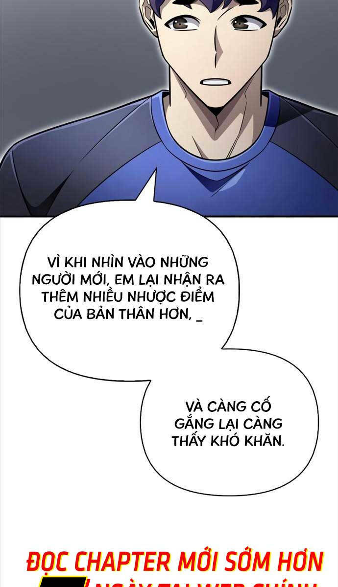 Chương 78 - Trang 144