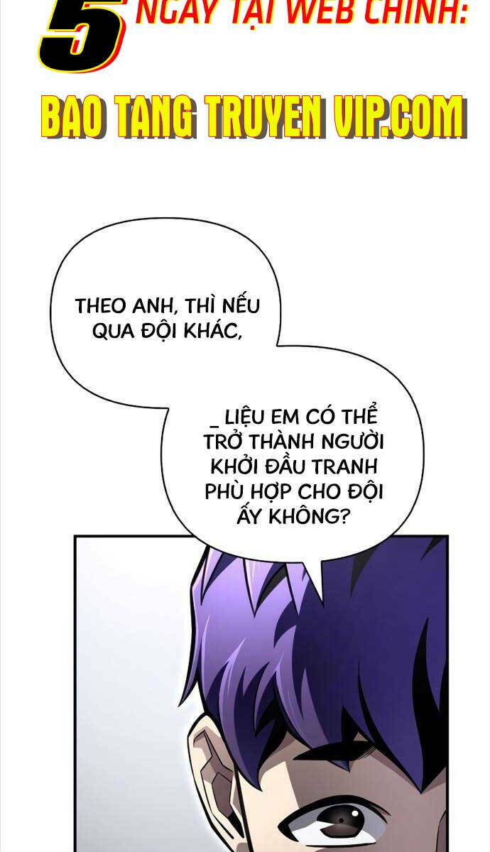 Chương 78 - Trang 145