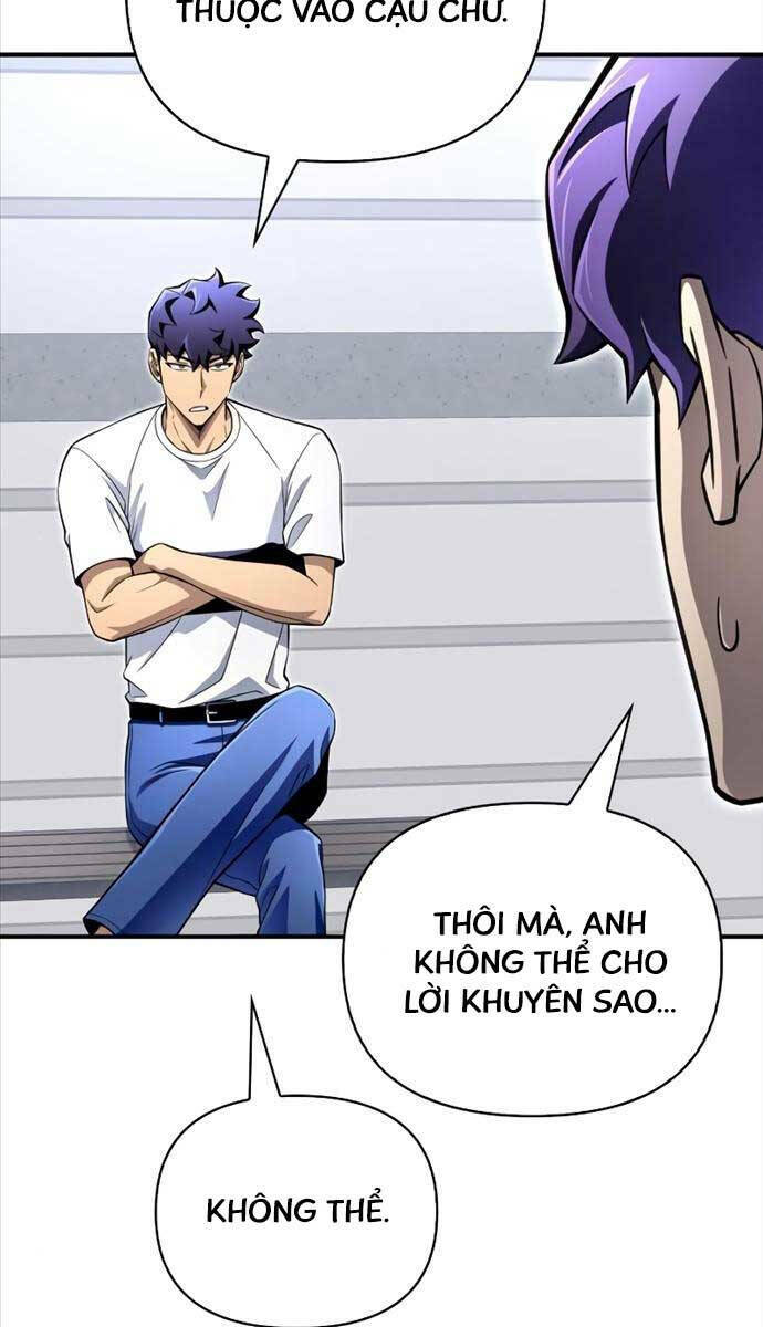 Chương 78 - Trang 147