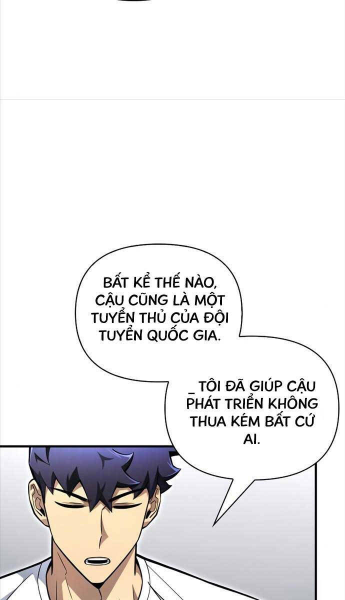 Chương 78 - Trang 148