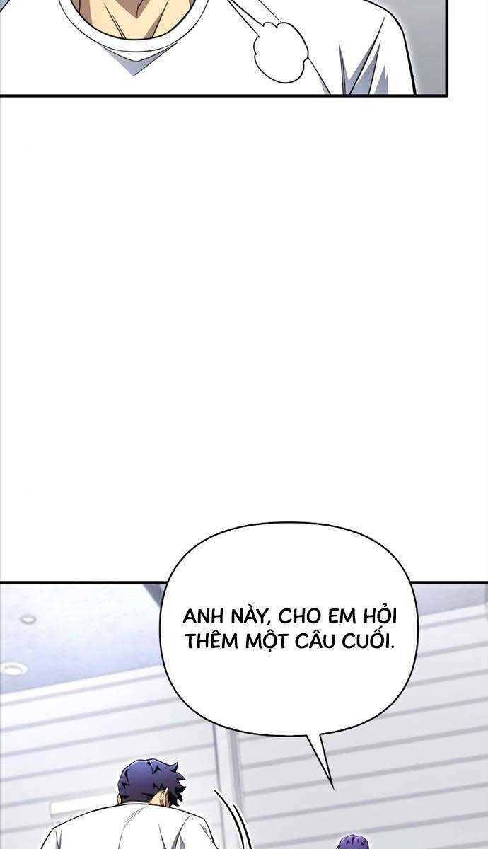 Chương 78 - Trang 149