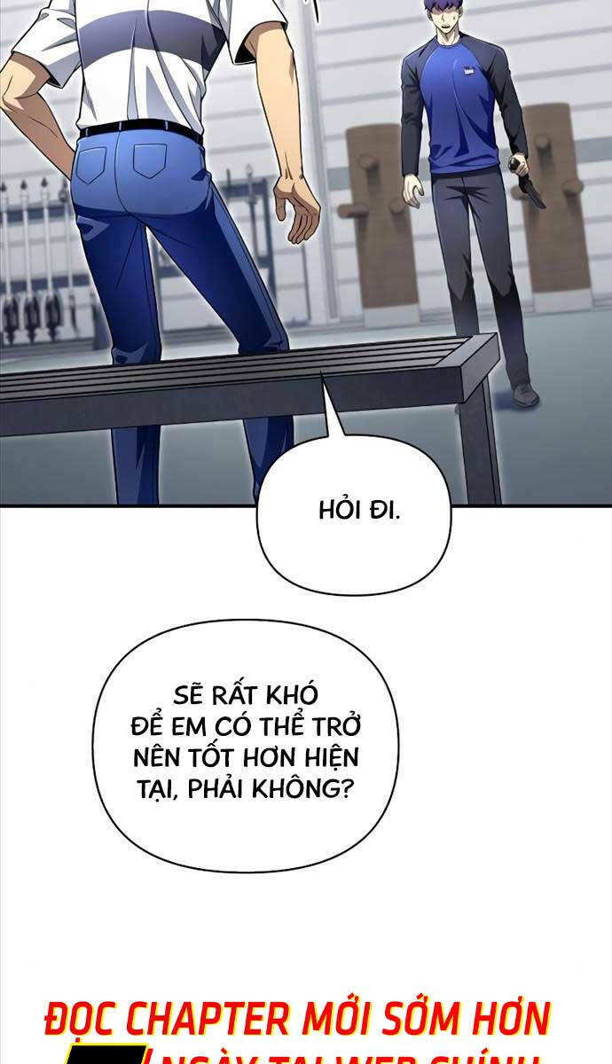 Chương 78 - Trang 150
