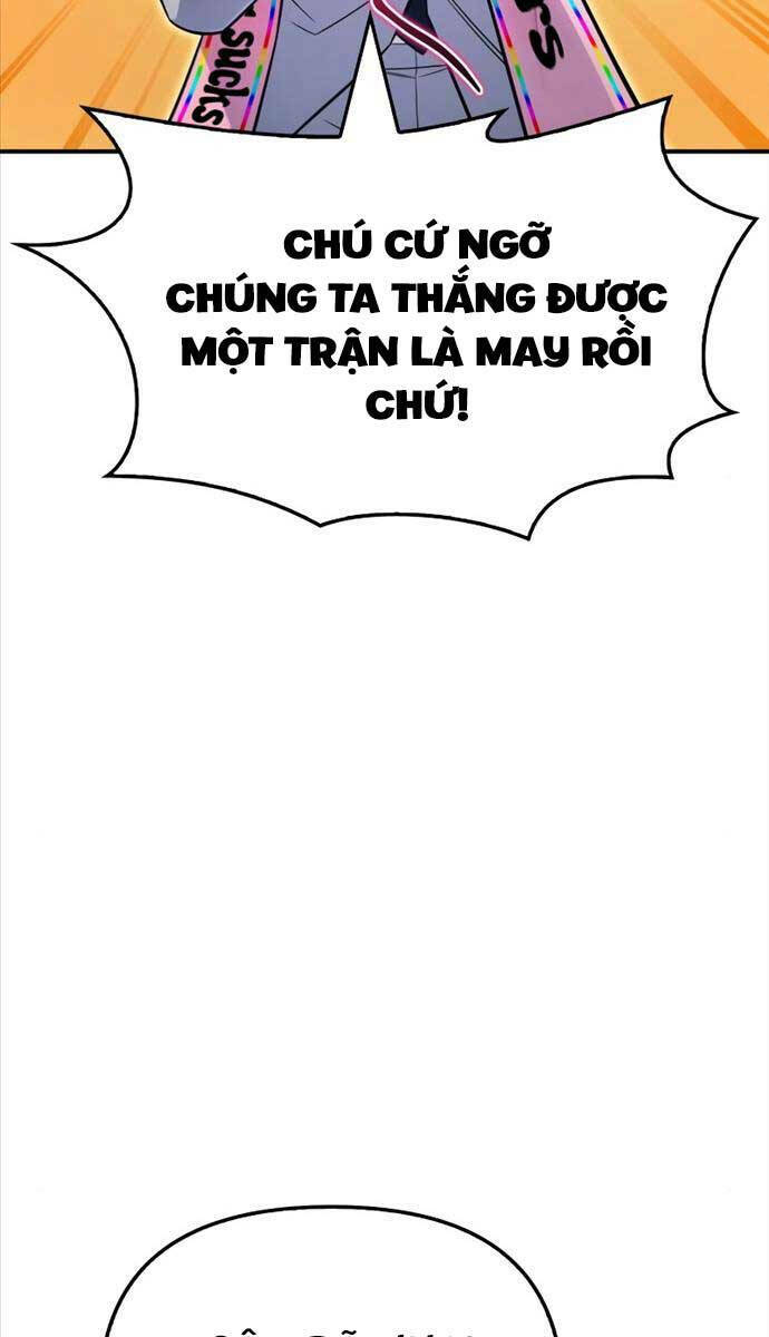 Chương 78 - Trang 16