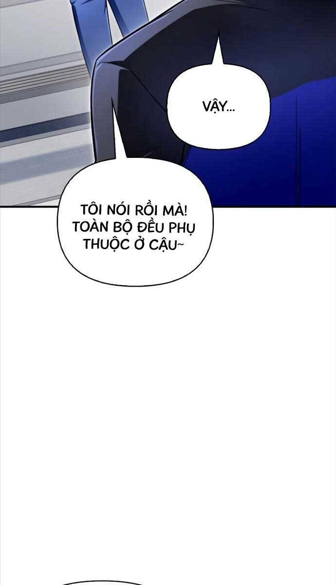 Chương 78 - Trang 152