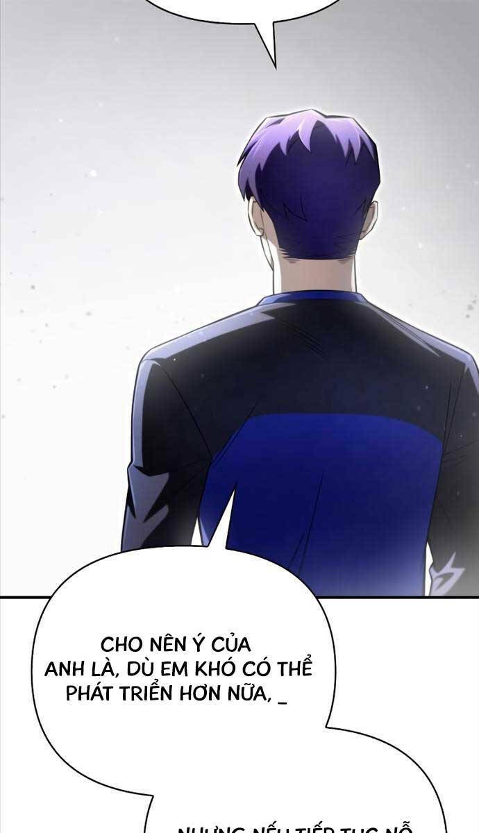 Chương 78 - Trang 155