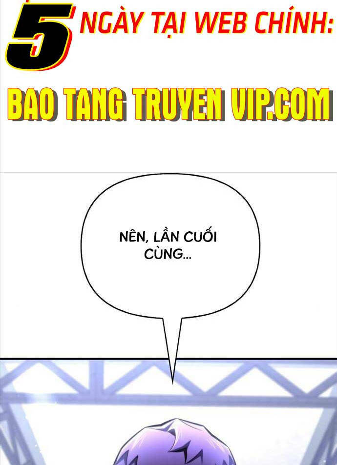 Chương 78 - Trang 158