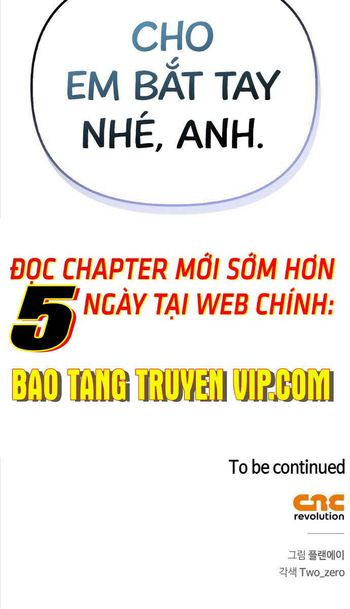 Chương 78 - Trang 160