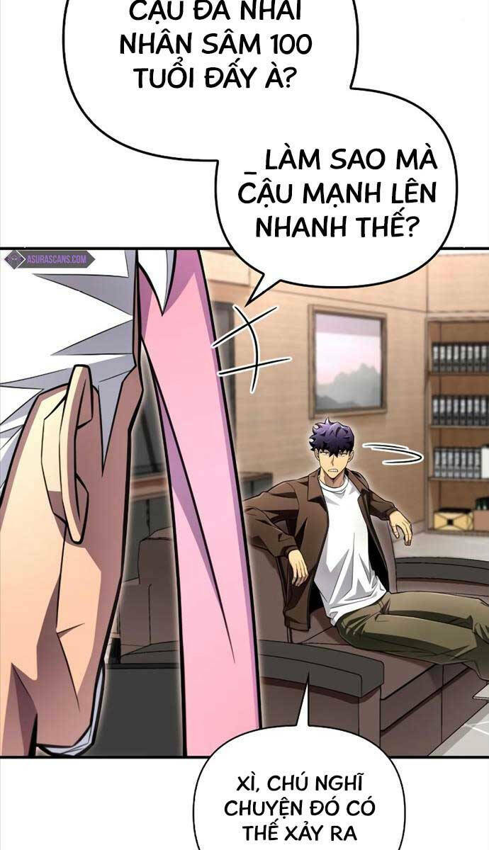 Chương 78 - Trang 17