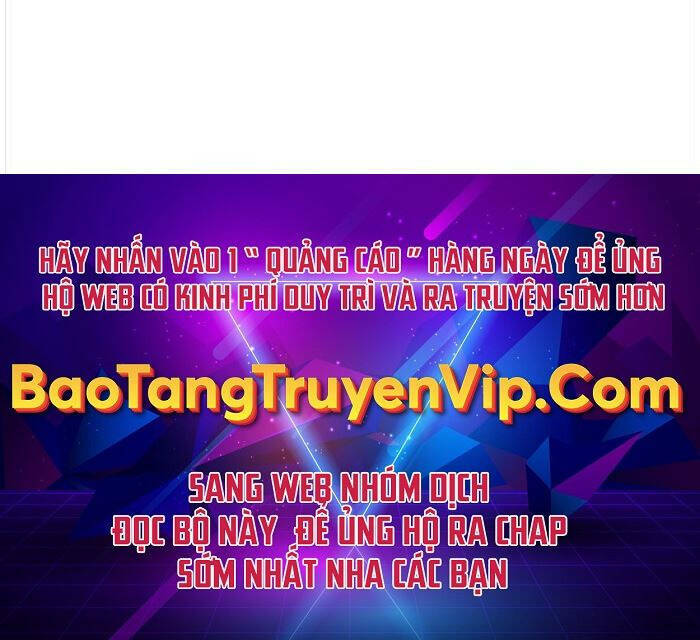 Chương 78 - Trang 161