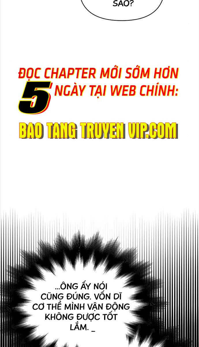Chương 78 - Trang 18