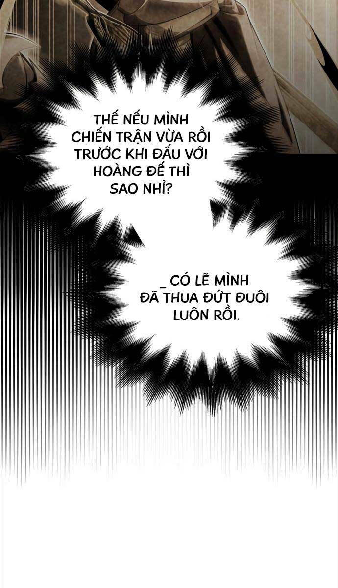 Chương 78 - Trang 20