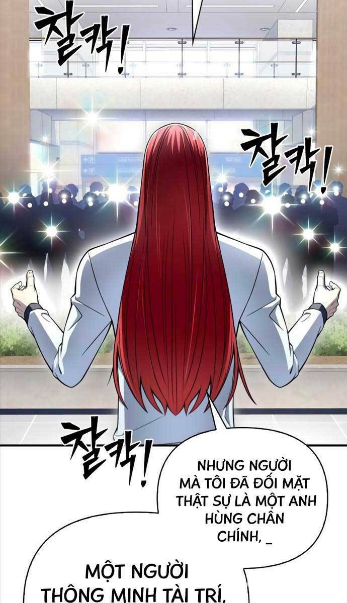 Chương 78 - Trang 3