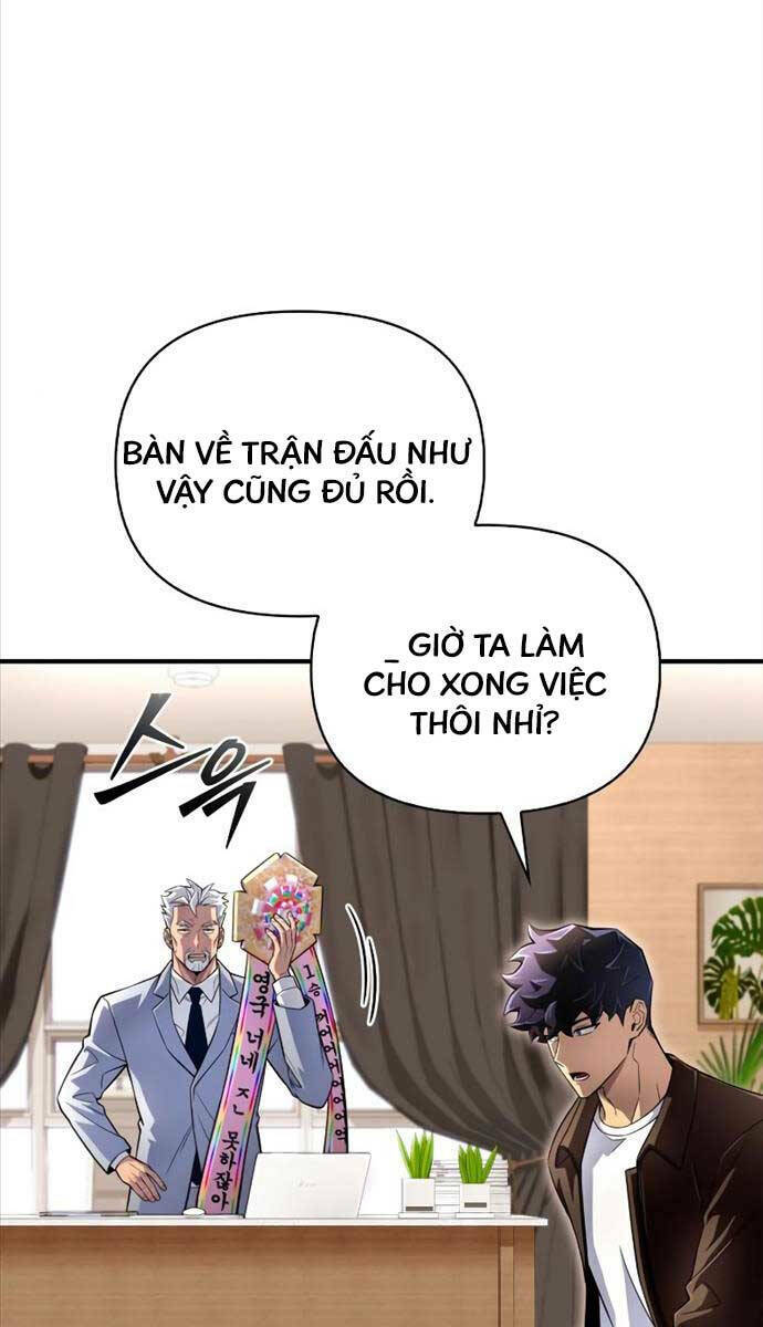 Chương 78 - Trang 21