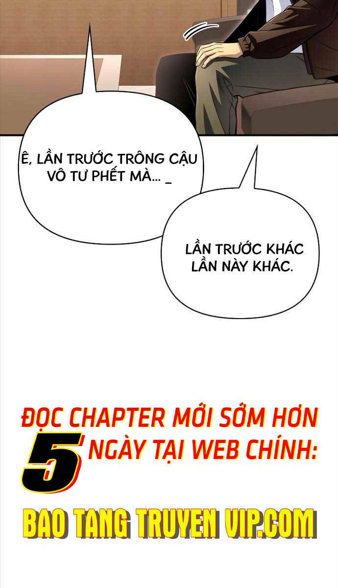 Chương 78 - Trang 22