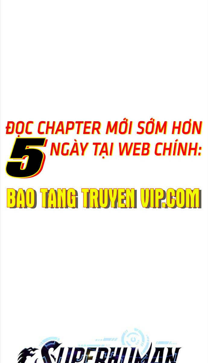 Chương 78 - Trang 24