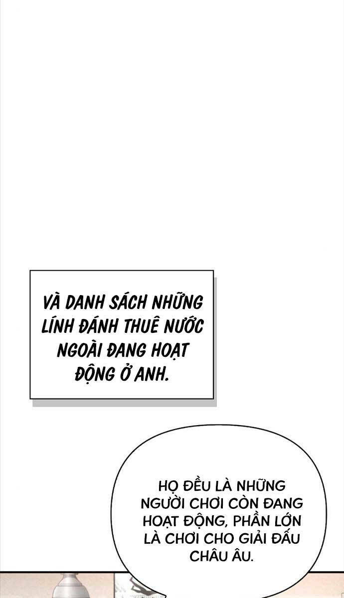 Chương 78 - Trang 27