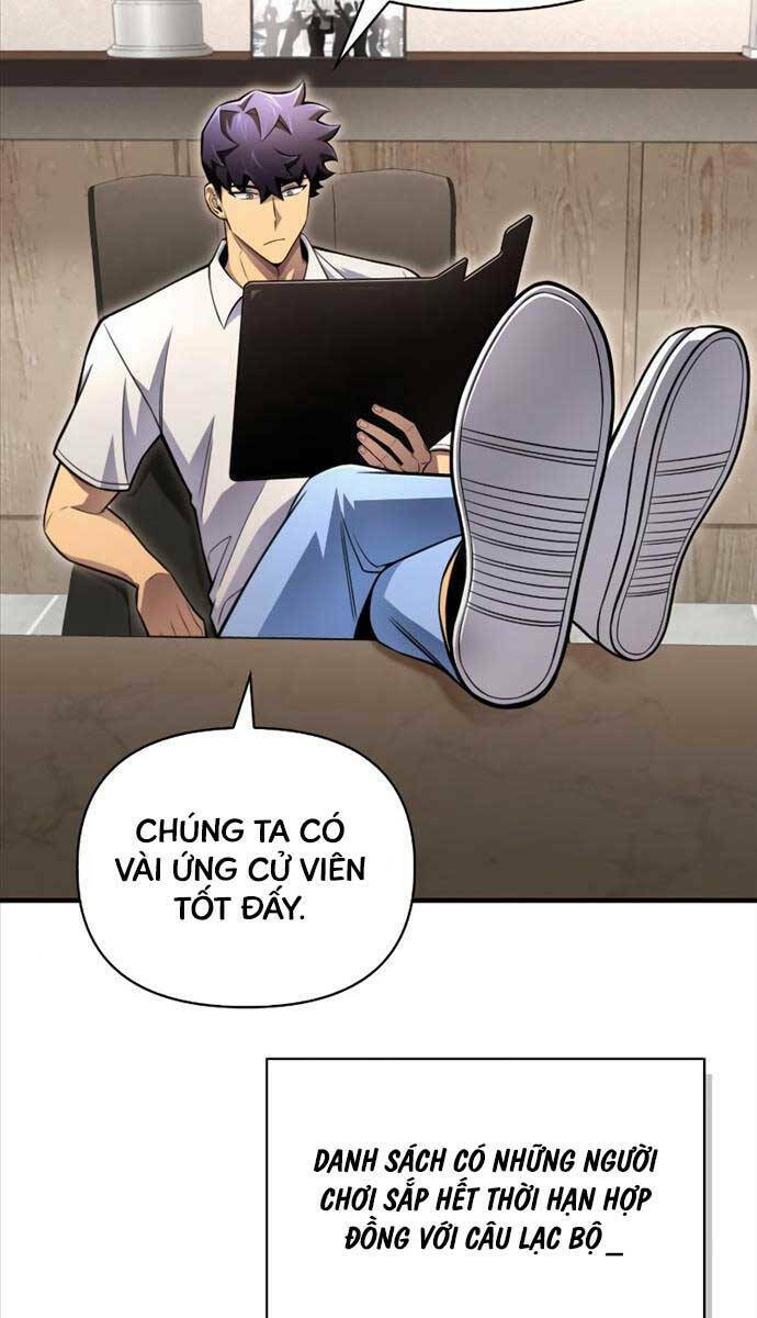 Chương 78 - Trang 28