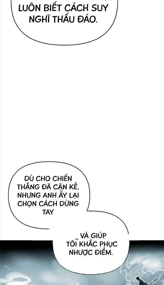 Chương 78 - Trang 4