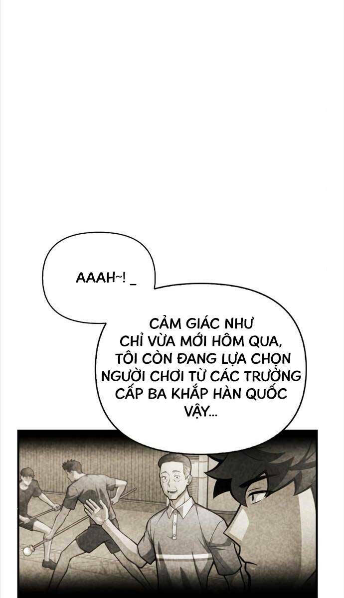 Chương 78 - Trang 31
