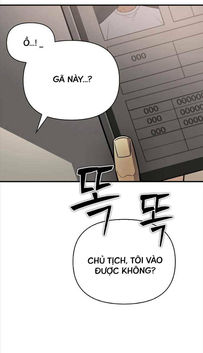 Chương 78 - Trang 33