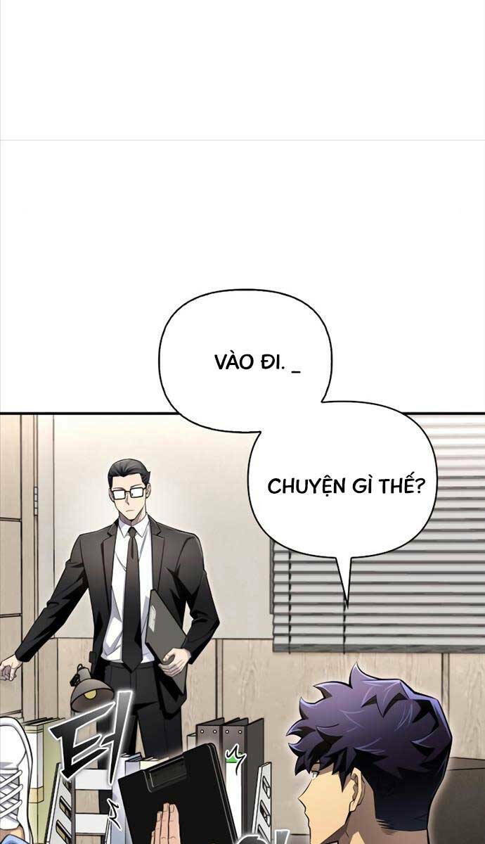Chương 78 - Trang 34