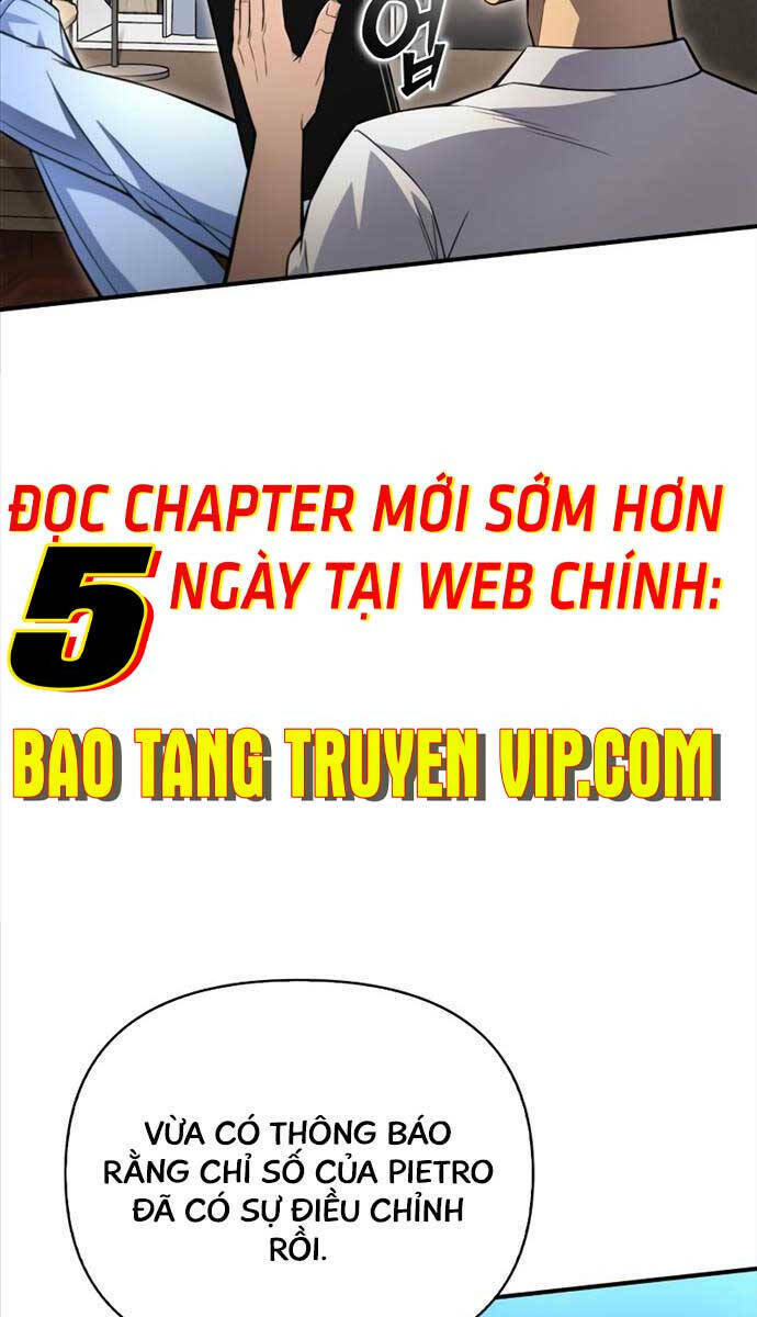 Chương 78 - Trang 35
