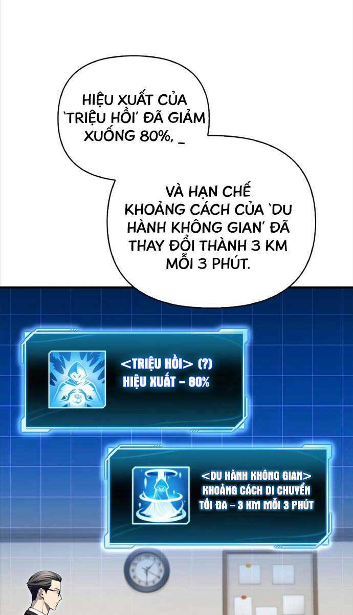 Chương 78 - Trang 37