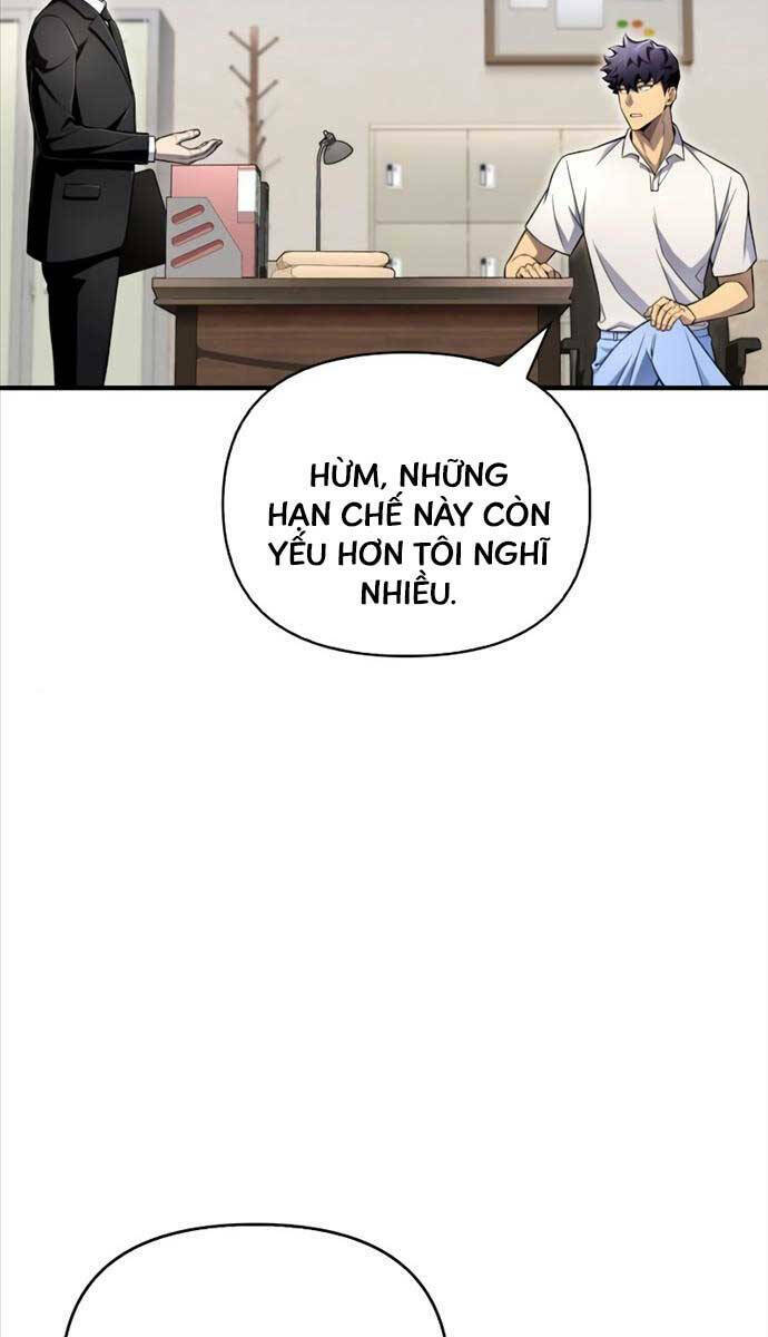 Chương 78 - Trang 38