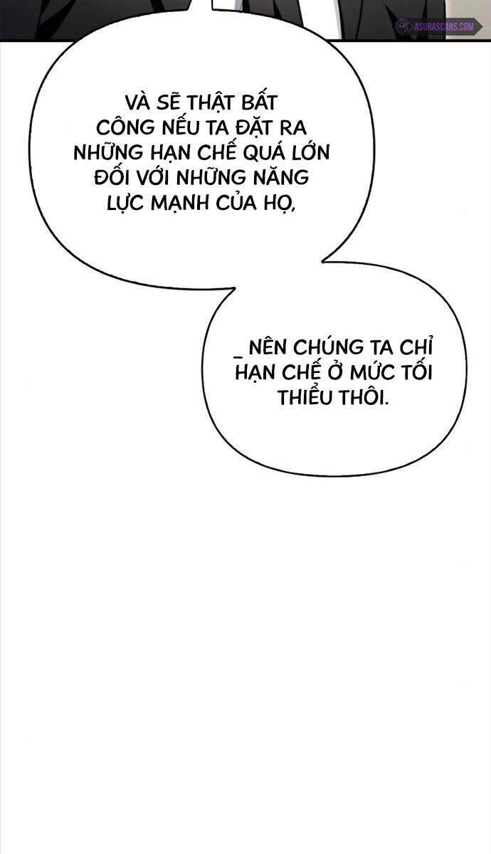 Chương 78 - Trang 40