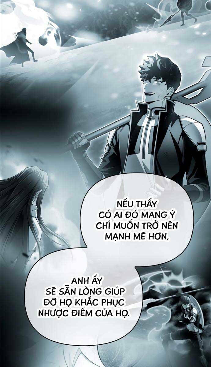 Chương 78 - Trang 5