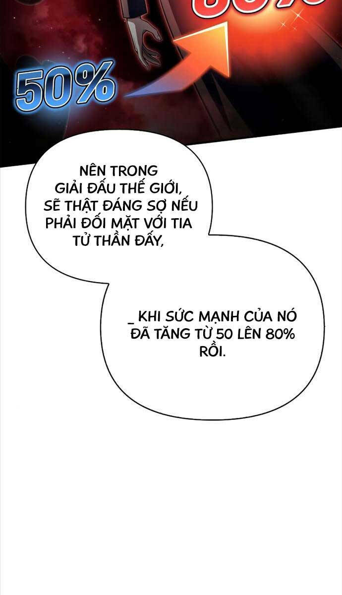 Chương 78 - Trang 42