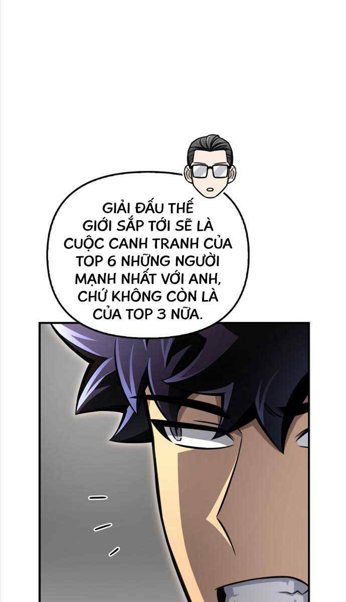 Chương 78 - Trang 43